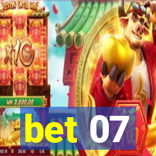 bet 07